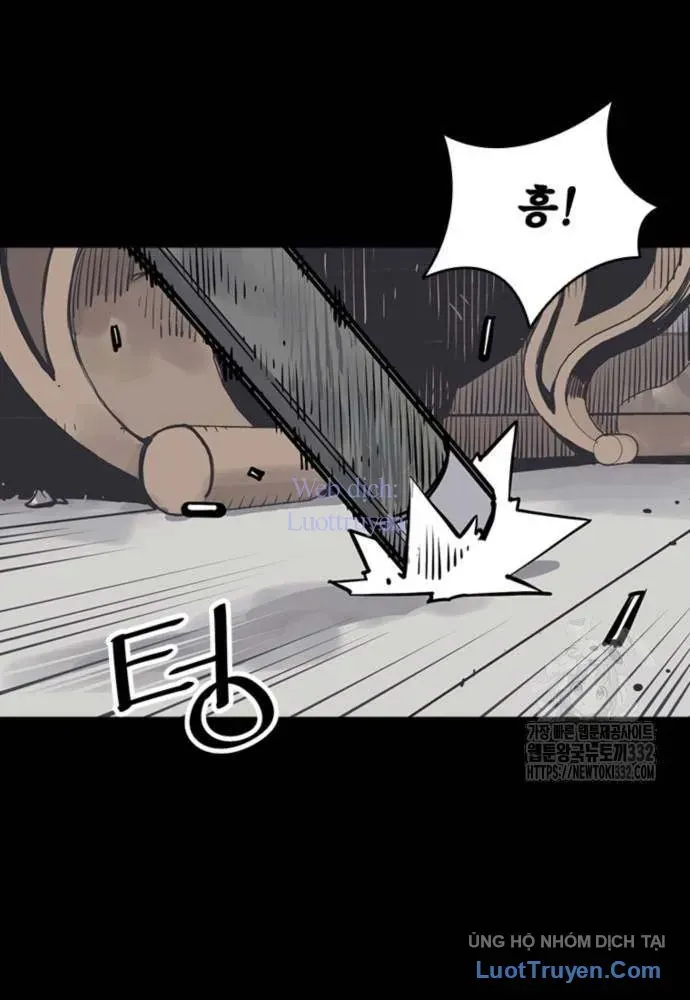 Sát Thủ Tống Lý Thu Chapter 67 - 21