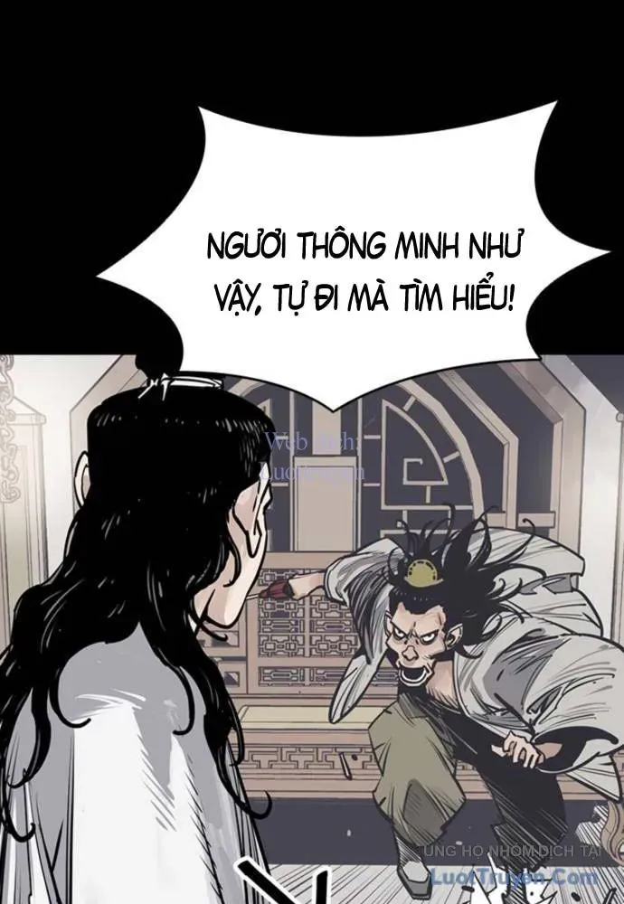 Sát Thủ Tống Lý Thu Chapter 67 - 22