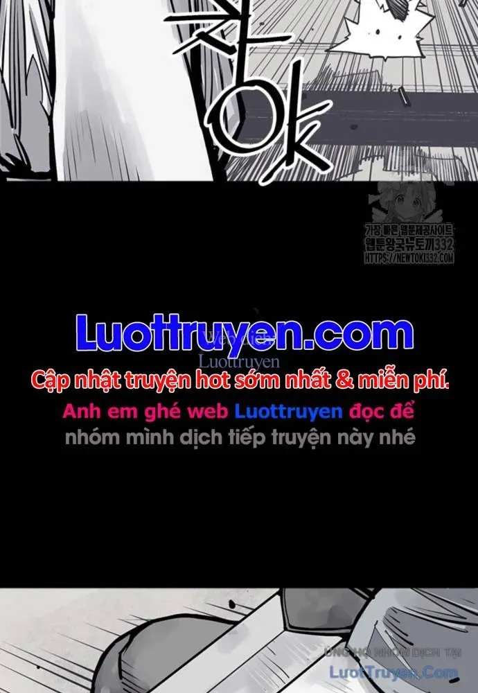 Sát Thủ Tống Lý Thu Chapter 67 - 23