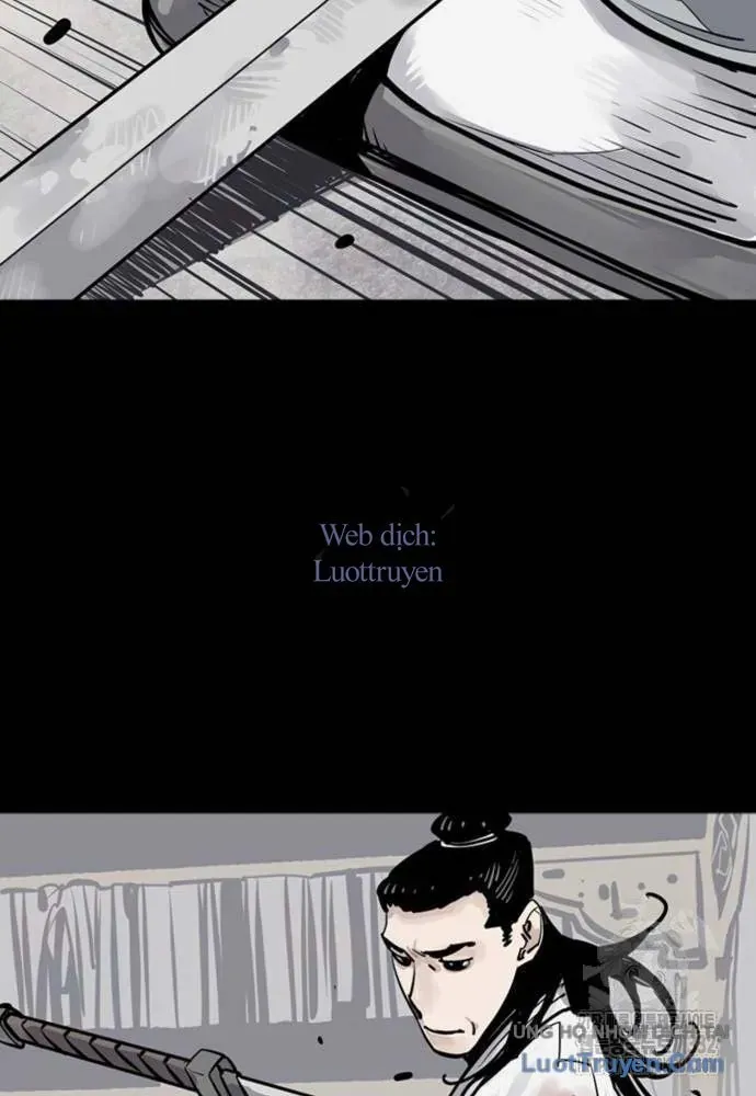 Sát Thủ Tống Lý Thu Chapter 67 - 24