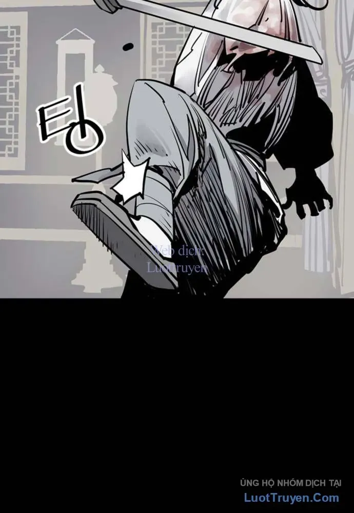 Sát Thủ Tống Lý Thu Chapter 67 - 25