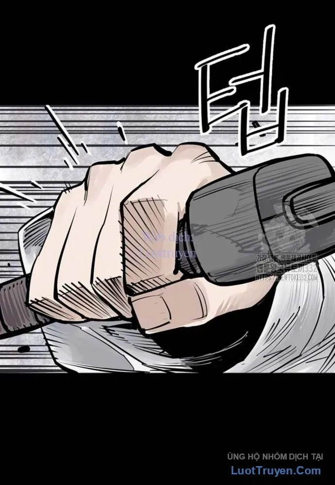 Sát Thủ Tống Lý Thu Chapter 67 - 26