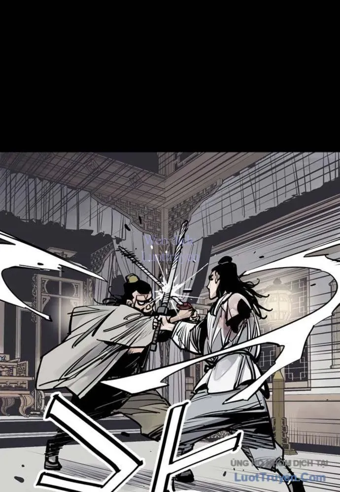 Sát Thủ Tống Lý Thu Chapter 67 - 27