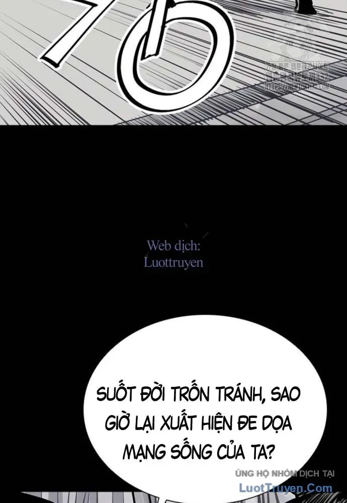 Sát Thủ Tống Lý Thu Chapter 67 - 28