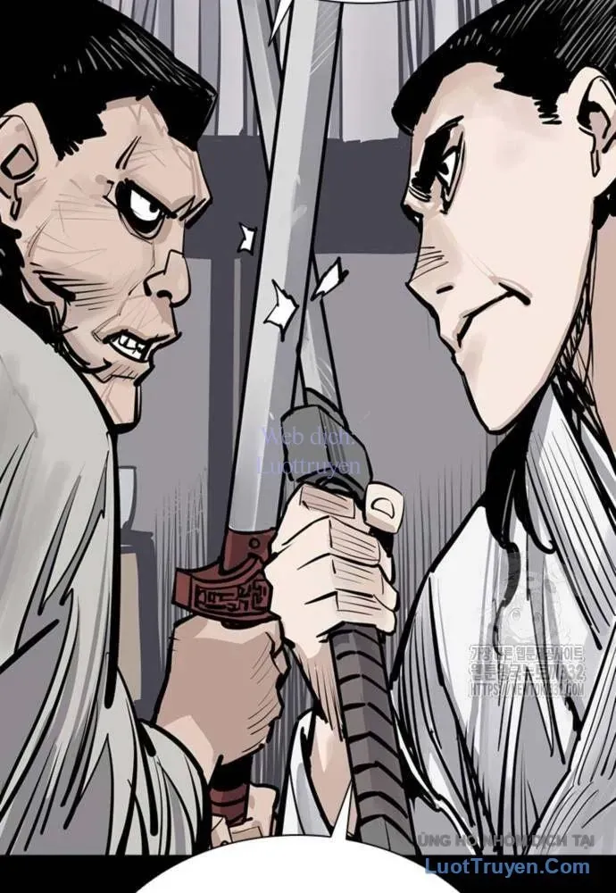 Sát Thủ Tống Lý Thu Chapter 67 - 29