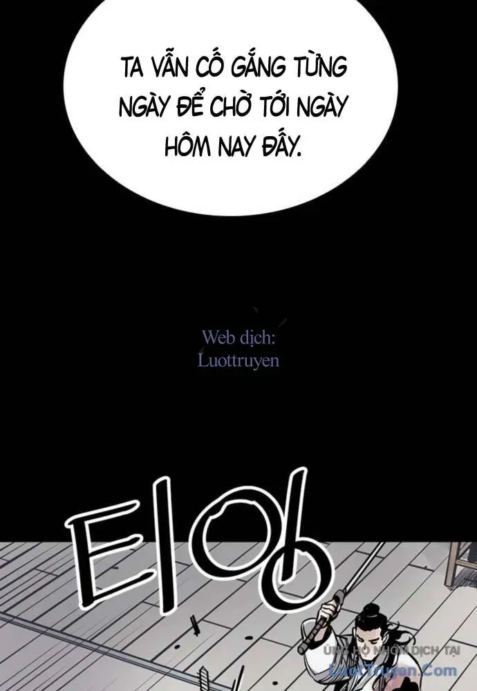 Sát Thủ Tống Lý Thu Chapter 67 - 30