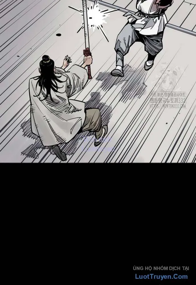 Sát Thủ Tống Lý Thu Chapter 67 - 31