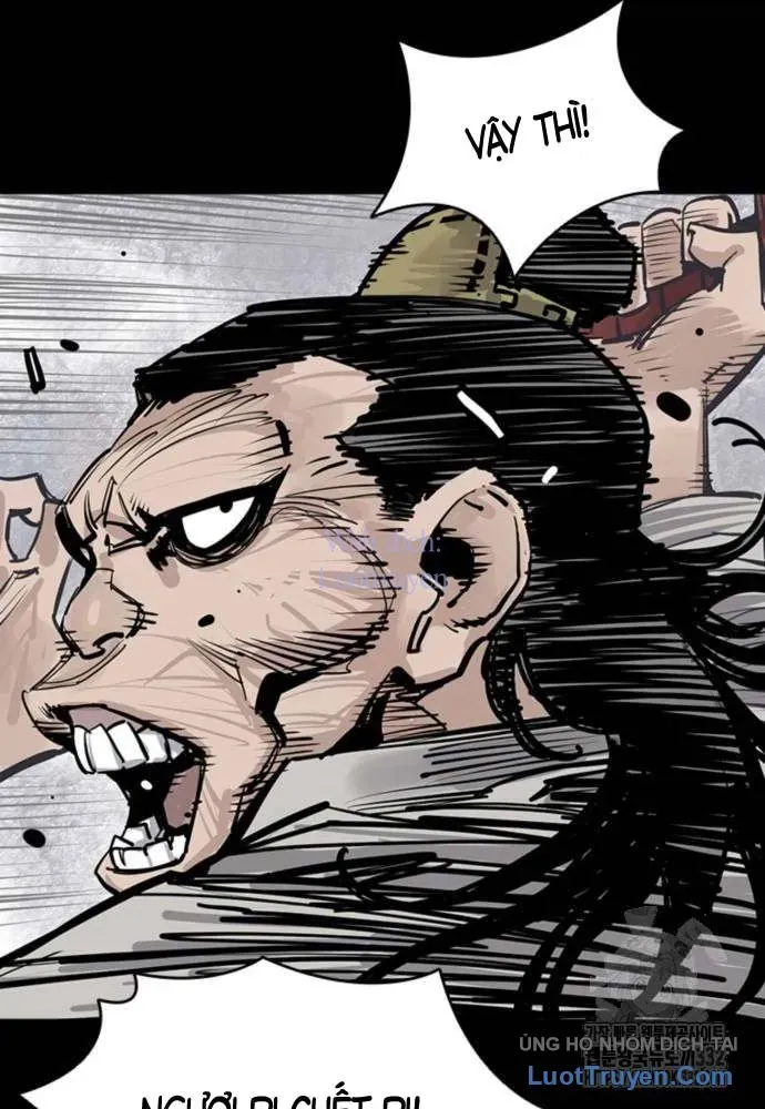 Sát Thủ Tống Lý Thu Chapter 67 - 32