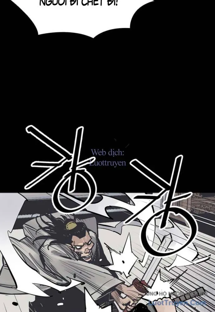 Sát Thủ Tống Lý Thu Chapter 67 - 33