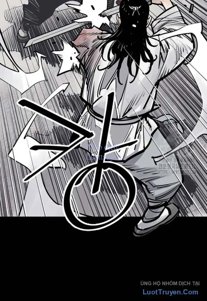 Sát Thủ Tống Lý Thu Chapter 67 - 34