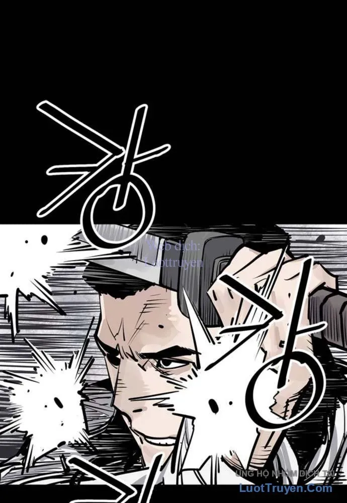 Sát Thủ Tống Lý Thu Chapter 67 - 35