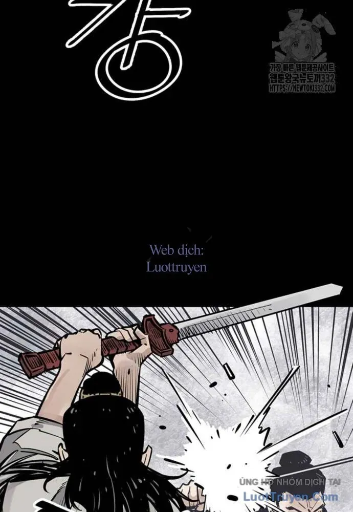 Sát Thủ Tống Lý Thu Chapter 67 - 36