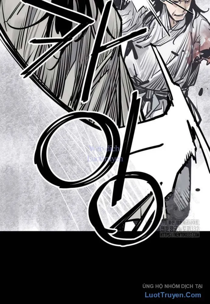 Sát Thủ Tống Lý Thu Chapter 67 - 37