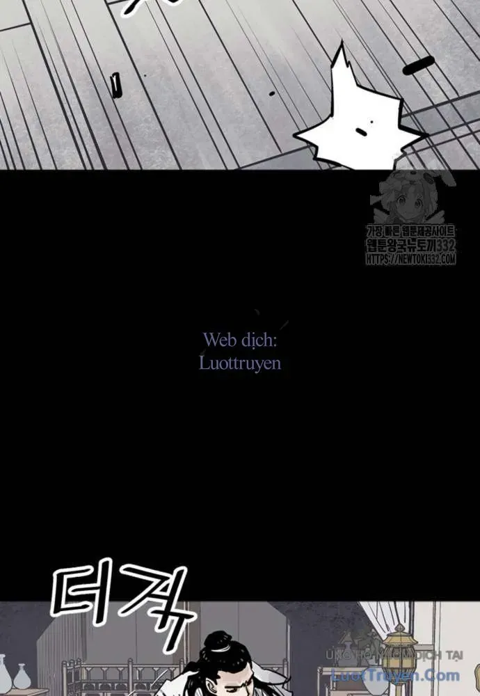 Sát Thủ Tống Lý Thu Chapter 67 - 39