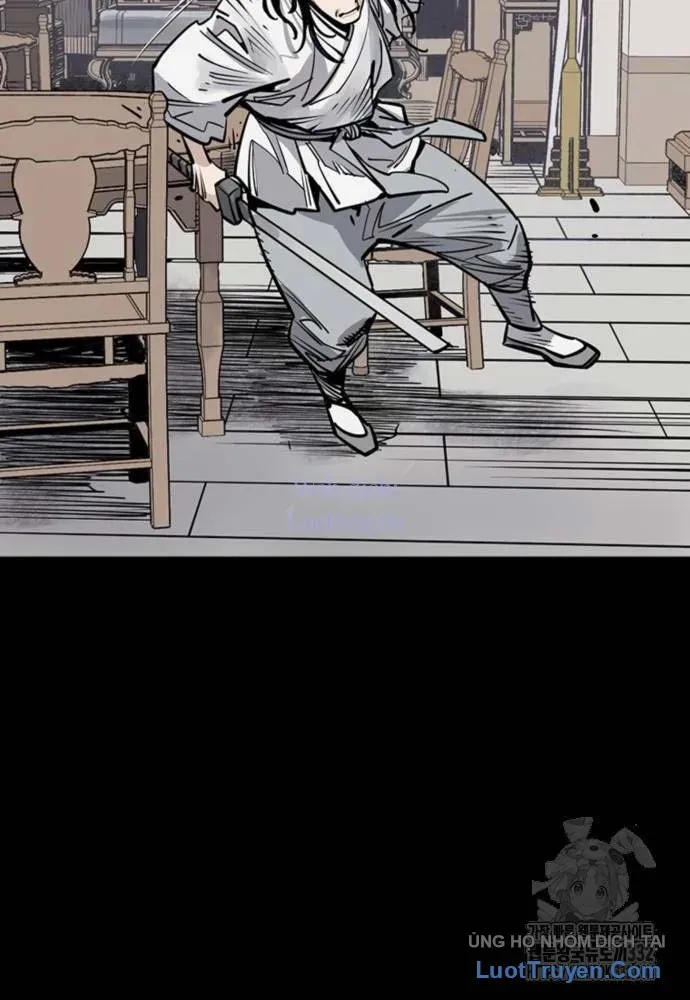 Sát Thủ Tống Lý Thu Chapter 67 - 40