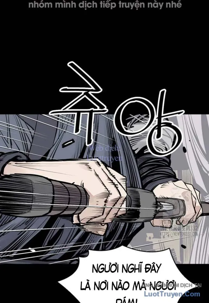 Sát Thủ Tống Lý Thu Chapter 67 - 5