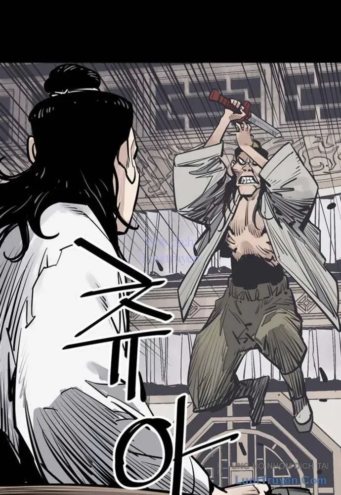 Sát Thủ Tống Lý Thu Chapter 67 - 41