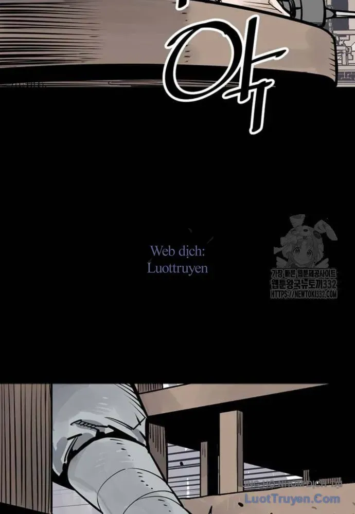 Sát Thủ Tống Lý Thu Chapter 67 - 42