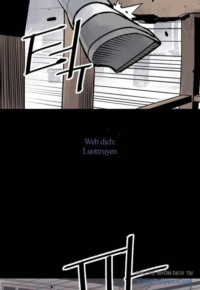 Sát Thủ Tống Lý Thu Chapter 67 - 43
