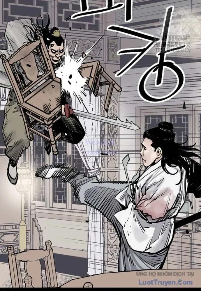 Sát Thủ Tống Lý Thu Chapter 67 - 44