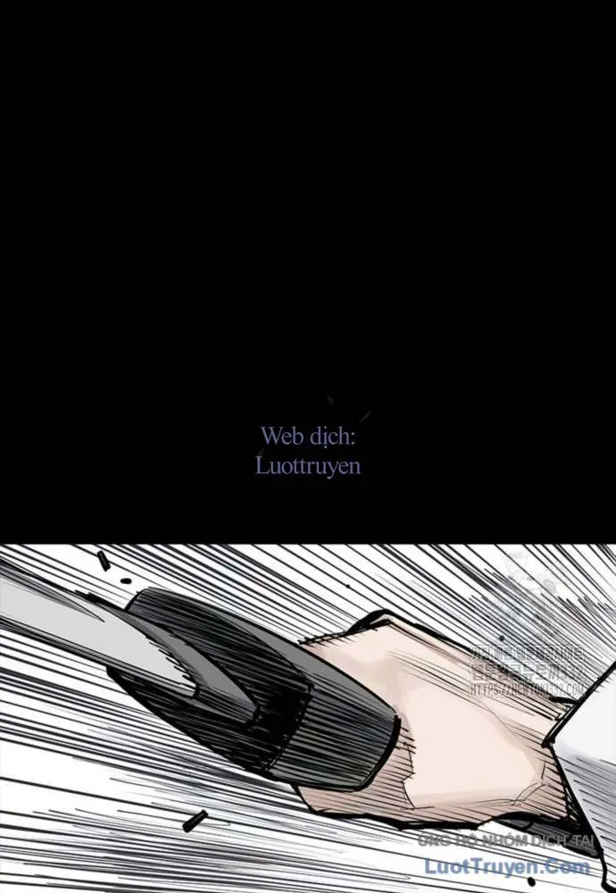 Sát Thủ Tống Lý Thu Chapter 67 - 45