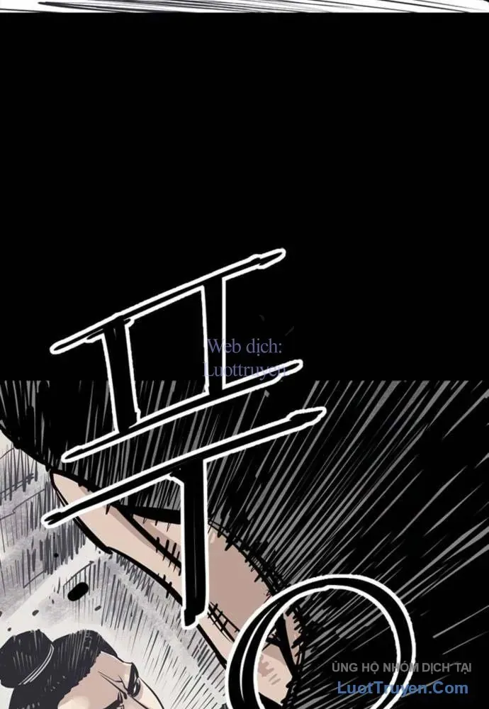 Sát Thủ Tống Lý Thu Chapter 67 - 46