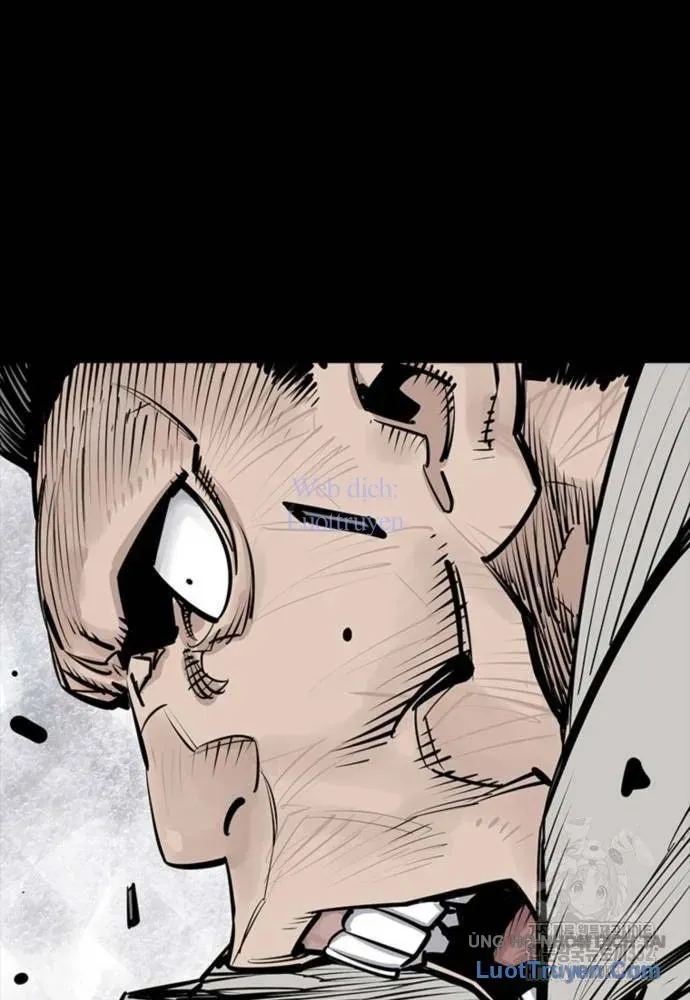 Sát Thủ Tống Lý Thu Chapter 67 - 48