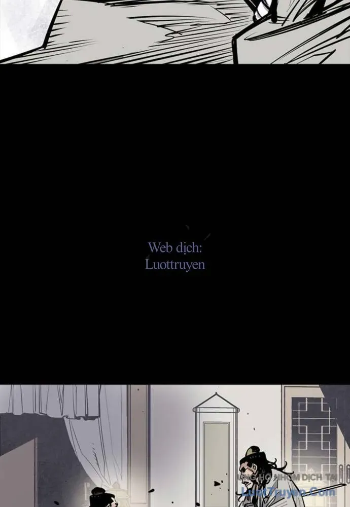 Sát Thủ Tống Lý Thu Chapter 67 - 49