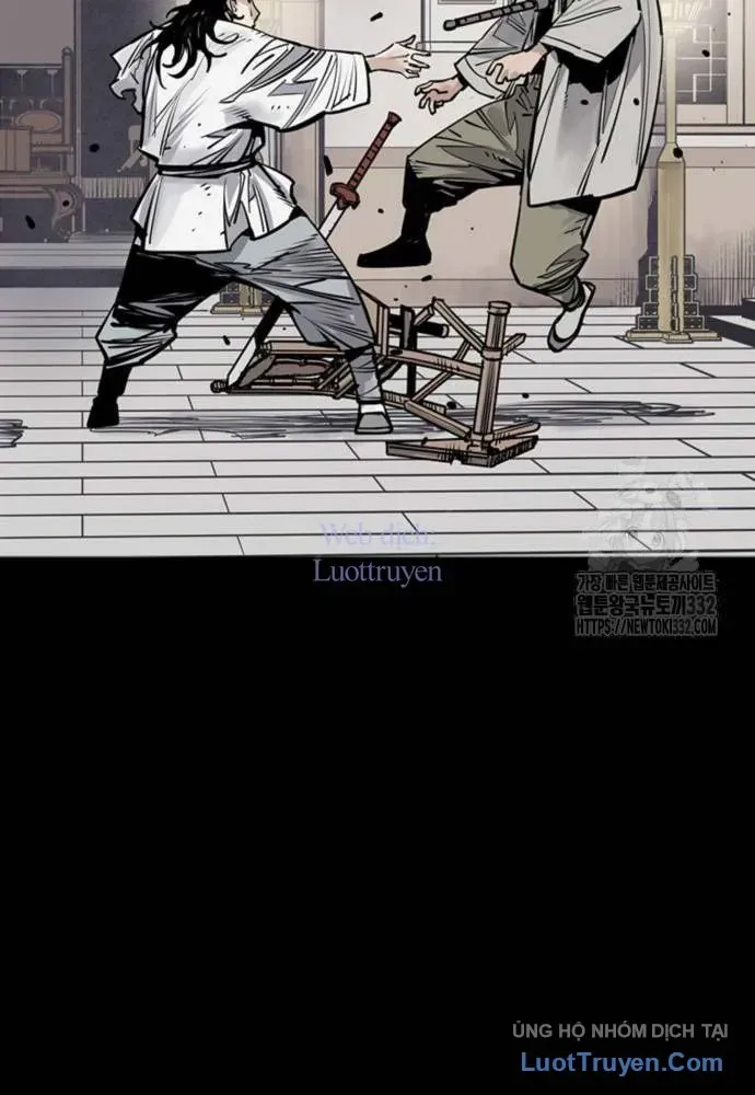 Sát Thủ Tống Lý Thu Chapter 67 - 50