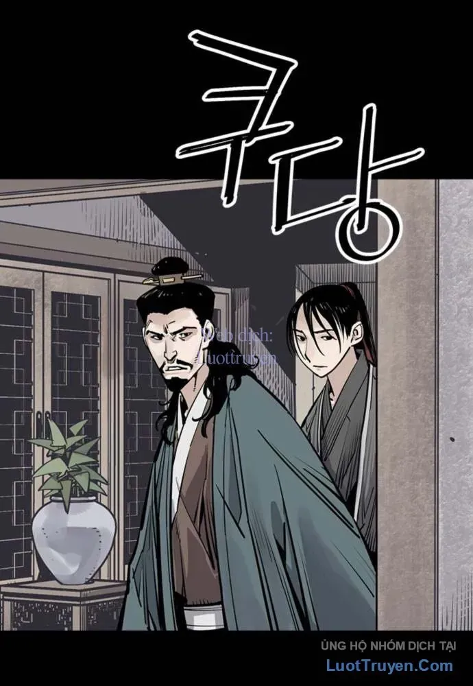 Sát Thủ Tống Lý Thu Chapter 67 - 51