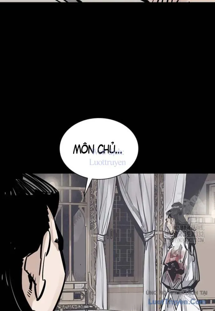 Sát Thủ Tống Lý Thu Chapter 67 - 53