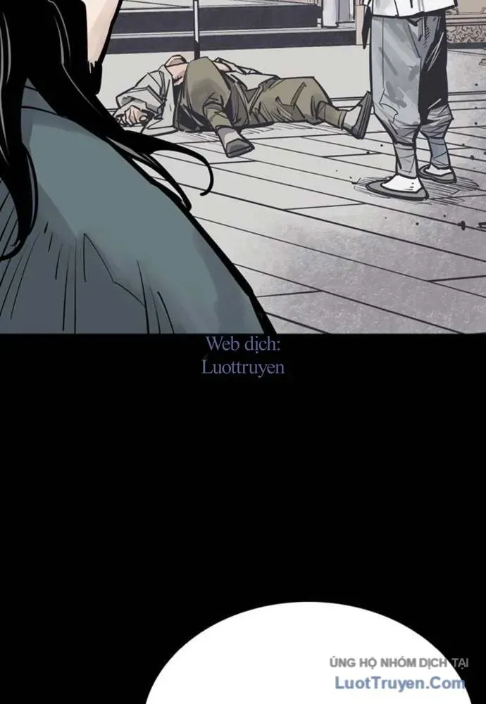 Sát Thủ Tống Lý Thu Chapter 67 - 54