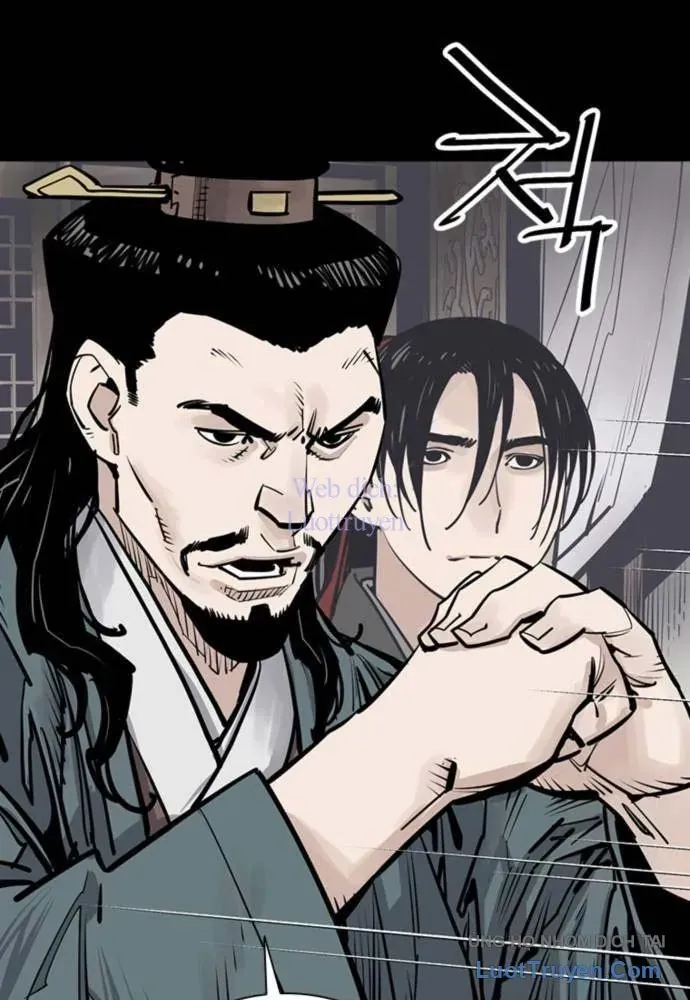 Sát Thủ Tống Lý Thu Chapter 67 - 57