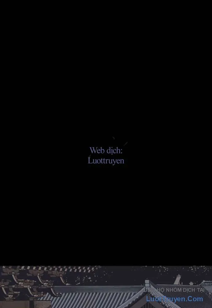 Sát Thủ Tống Lý Thu Chapter 67 - 59