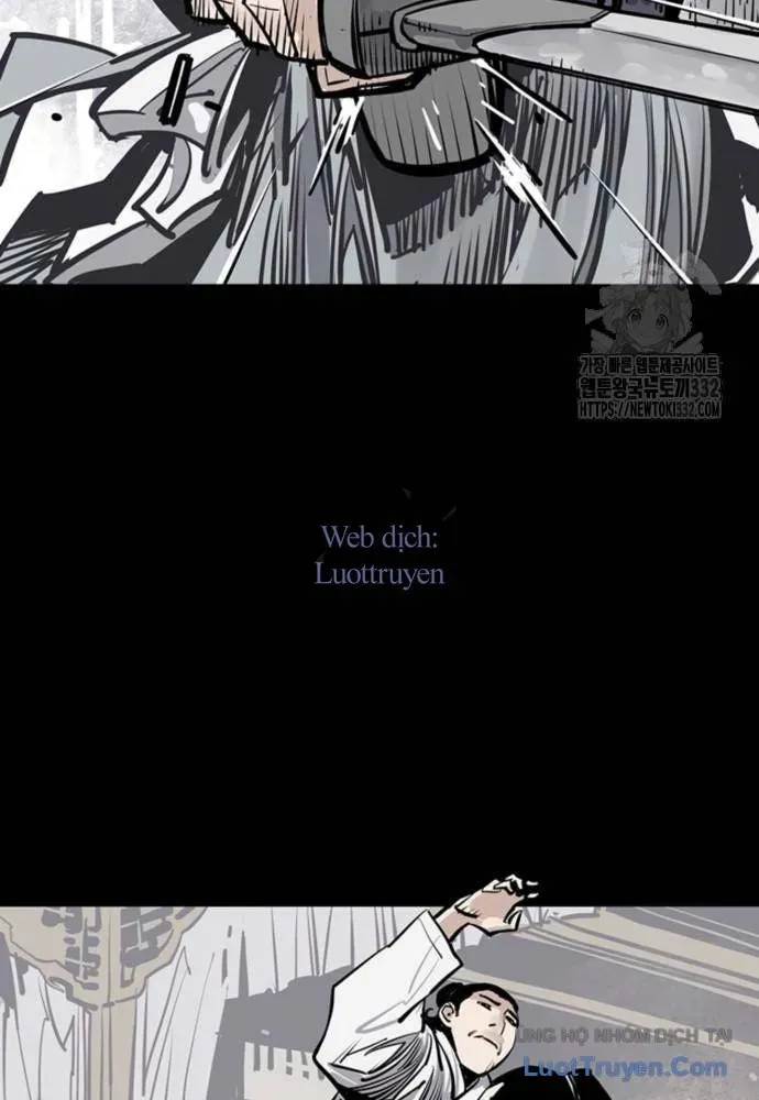 Sát Thủ Tống Lý Thu Chapter 67 - 7