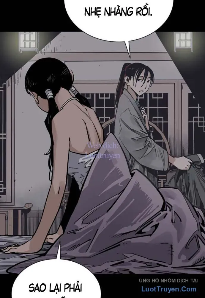 Sát Thủ Tống Lý Thu Chapter 67 - 67