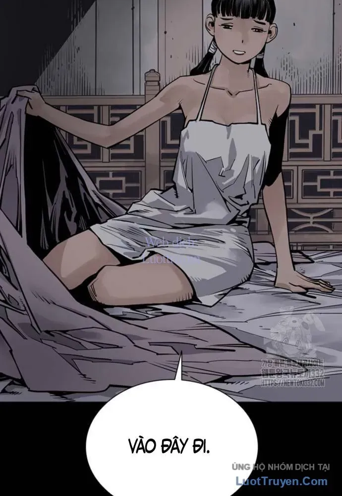 Sát Thủ Tống Lý Thu Chapter 67 - 69