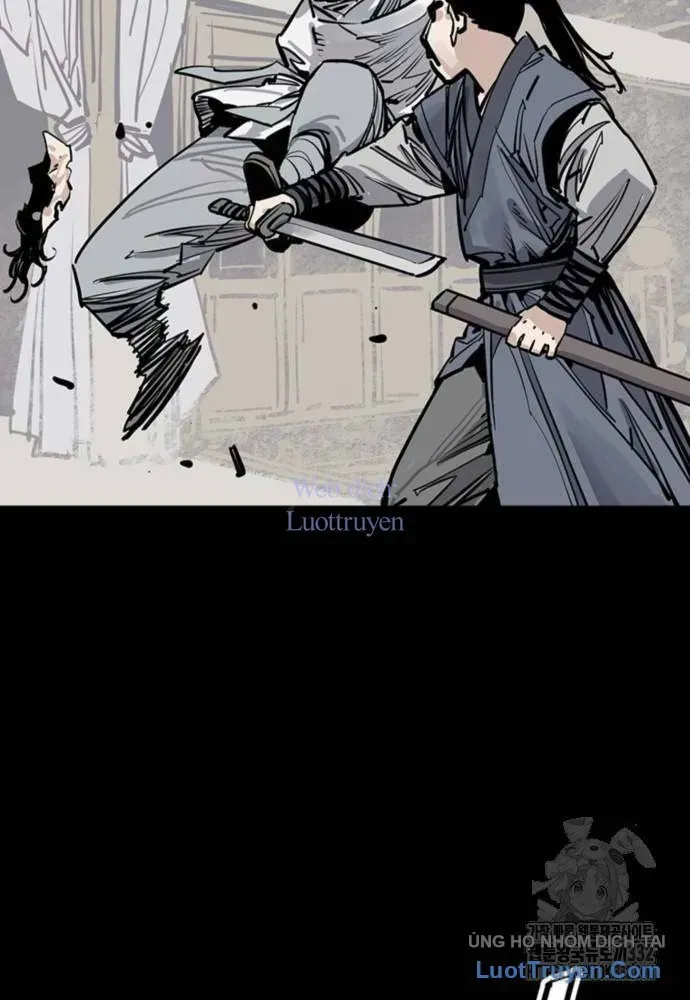 Sát Thủ Tống Lý Thu Chapter 67 - 8