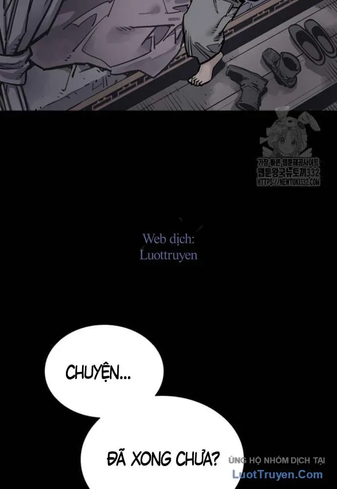 Sát Thủ Tống Lý Thu Chapter 67 - 71
