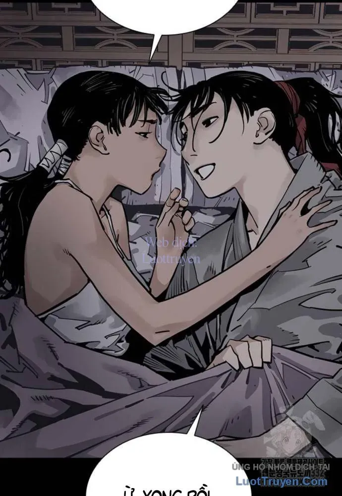 Sát Thủ Tống Lý Thu Chapter 67 - 72
