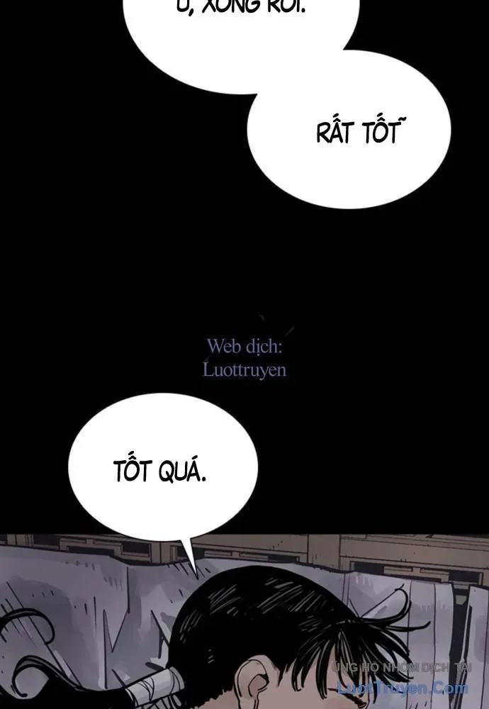 Sát Thủ Tống Lý Thu Chapter 67 - 73