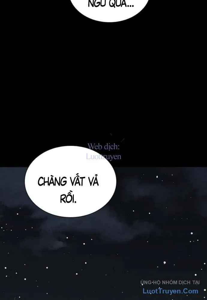 Sát Thủ Tống Lý Thu Chapter 67 - 75