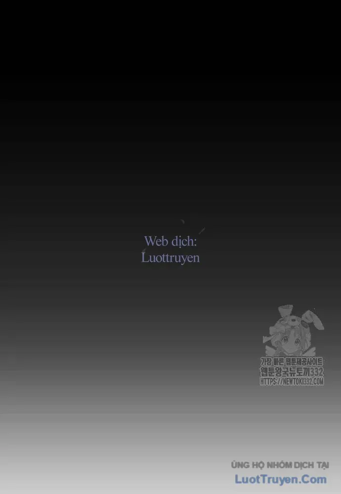 Sát Thủ Tống Lý Thu Chapter 67 - 77