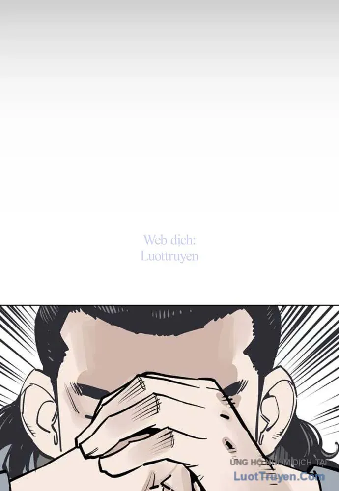 Sát Thủ Tống Lý Thu Chapter 67 - 78