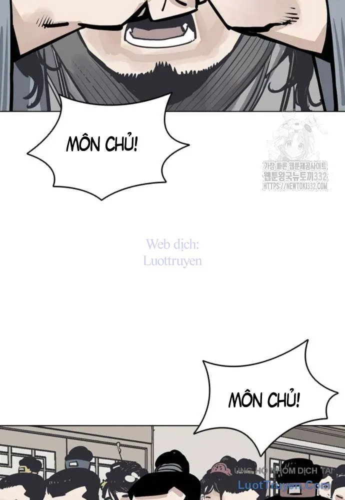 Sát Thủ Tống Lý Thu Chapter 67 - 79