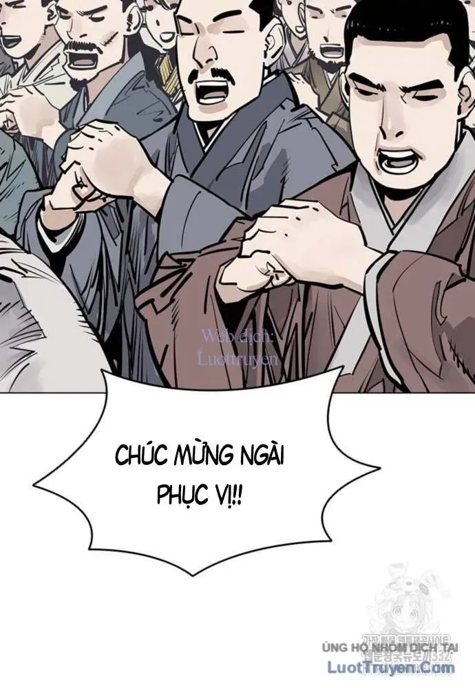 Sát Thủ Tống Lý Thu Chapter 67 - 80