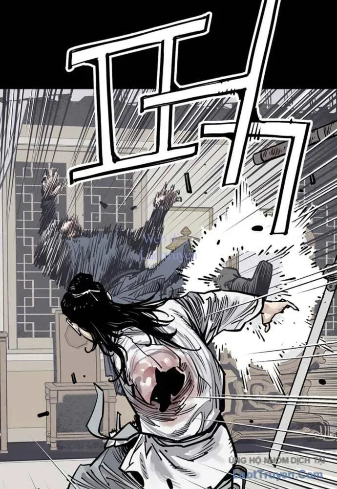 Sát Thủ Tống Lý Thu Chapter 67 - 9