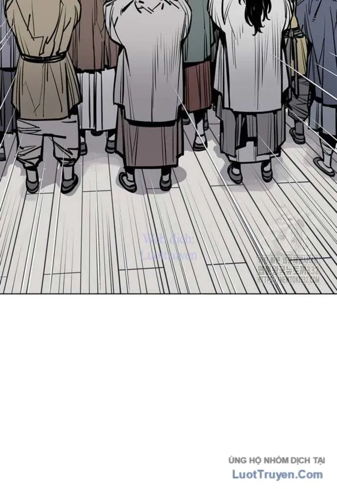 Sát Thủ Tống Lý Thu Chapter 67 - 82