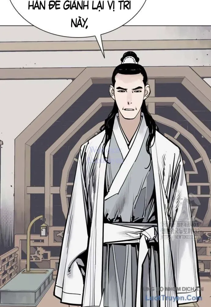 Sát Thủ Tống Lý Thu Chapter 67 - 85