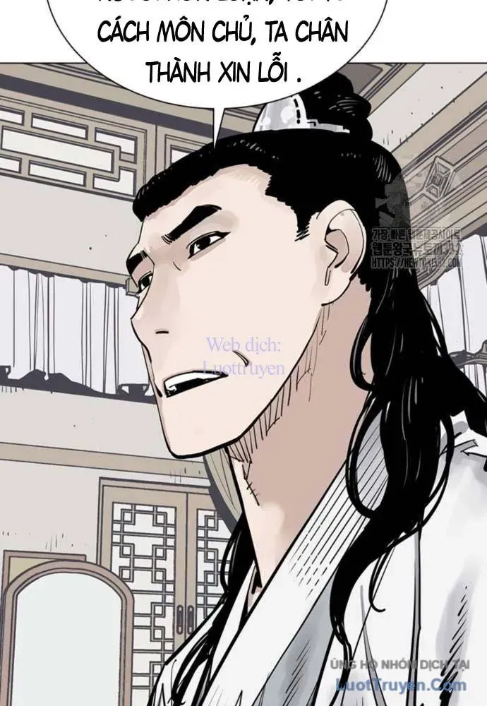 Sát Thủ Tống Lý Thu Chapter 67 - 87